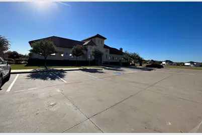 1400 Via Toscana Lane, McLendon Chisholm, TX 75032 - Photo 36