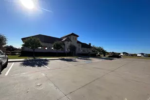 1400 Via Toscana Ln, McLendon Chisholm, TX 75032 - Photo 36