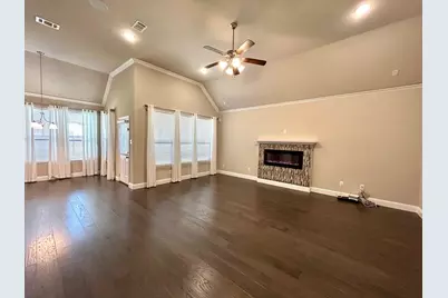 1400 Via Toscana Lane, McLendon Chisholm, TX 75032 - Photo 8