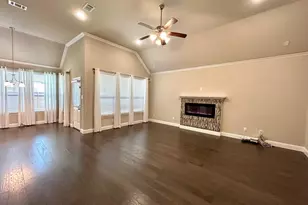 1400 Via Toscana Ln, McLendon Chisholm, TX 75032 - Photo 8