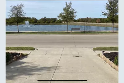 1400 Via Toscana Lane, McLendon Chisholm, TX 75032 - Photo 4