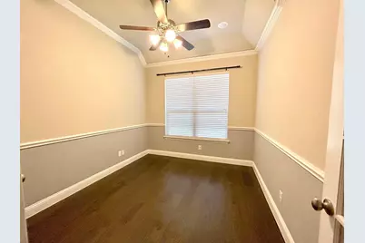 1400 Via Toscana Lane, McLendon Chisholm, TX 75032 - Photo 18