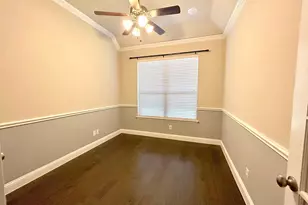 1400 Via Toscana Ln, McLendon Chisholm, TX 75032 - Photo 18
