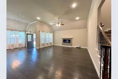 1400 Via Toscana Lane, McLendon Chisholm, TX 75032 - Photo 10