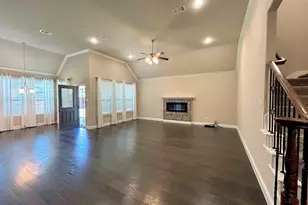 1400 Via Toscana Ln, McLendon Chisholm, TX 75032 - Photo 10