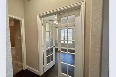 1400 Via Toscana Lane, McLendon Chisholm, TX 75032 - Photo 16