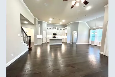 1400 Via Toscana Lane, McLendon Chisholm, TX 75032 - Photo 12
