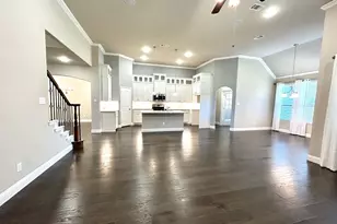 1400 Via Toscana Ln, McLendon Chisholm, TX 75032 - Photo 12