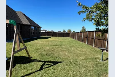 1400 Via Toscana Lane, McLendon Chisholm, TX 75032 - Photo 34