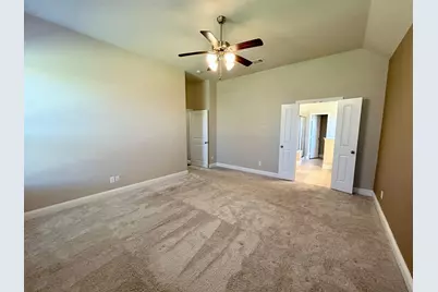 1400 Via Toscana Lane, McLendon Chisholm, TX 75032 - Photo 20