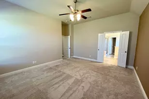 1400 Via Toscana Ln, McLendon Chisholm, TX 75032 - Photo 20
