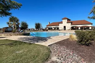 1400 Via Toscana Ln, McLendon Chisholm, TX 75032 - Photo 38