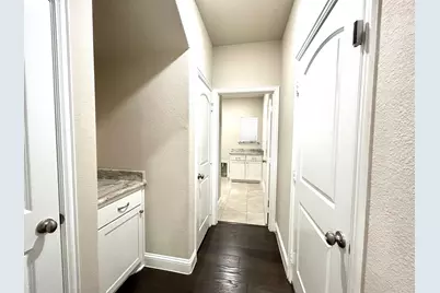 1400 Via Toscana Lane, McLendon Chisholm, TX 75032 - Photo 28