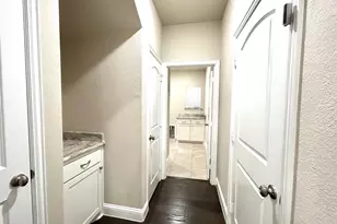 1400 Via Toscana Ln, McLendon Chisholm, TX 75032 - Photo 28