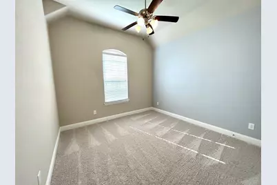 1400 Via Toscana Lane, McLendon Chisholm, TX 75032 - Photo 26