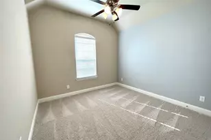 1400 Via Toscana Ln, McLendon Chisholm, TX 75032 - Photo 26