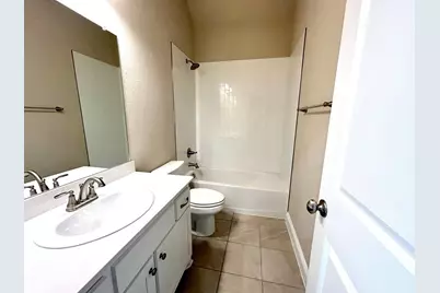 1400 Via Toscana Lane, McLendon Chisholm, TX 75032 - Photo 24
