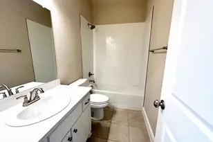 1400 Via Toscana Ln, McLendon Chisholm, TX 75032 - Photo 24