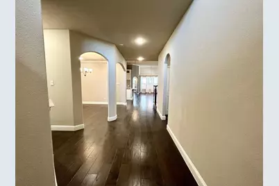 1400 Via Toscana Lane, McLendon Chisholm, TX 75032 - Photo 6