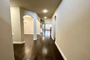 1400 Via Toscana Ln, McLendon Chisholm, TX 75032 - Photo 6