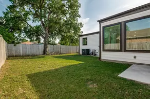 1942 McBroom St, Dallas, TX 75212 - Photo 24