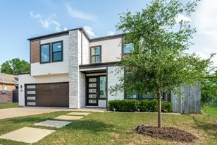 1942 McBroom St, Dallas, TX 75212 - Photo 1