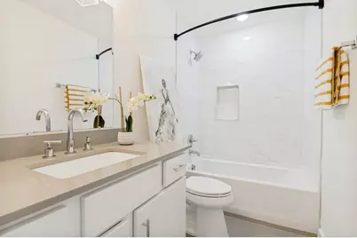 1942 McBroom Street, Dallas, TX 75212 - Photo 22