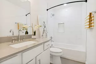 1942 McBroom St, Dallas, TX 75212 - Photo 22