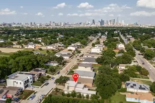 1942 McBroom St, Dallas, TX 75212 - Photo 4