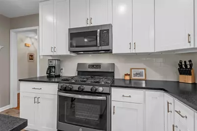 2330 Oak Cliff Drive, Waco, TX 76710 - Photo 14
