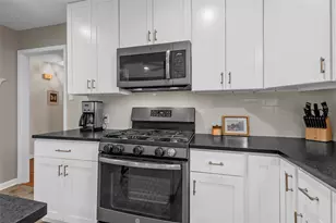 2330 Oak Cliff Dr, Waco, TX 76710 - Photo 14
