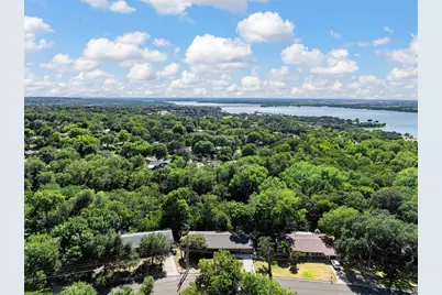 2330 Oak Cliff Drive, Waco, TX 76710 - Photo 32