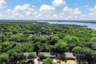 2330 Oak Cliff Dr, Waco, TX 76710 - Photo 32