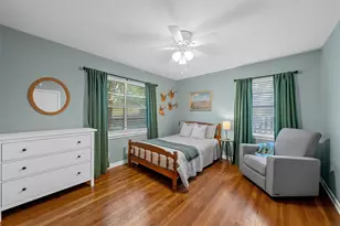 2330 Oak Cliff Dr, Waco, TX 76710 - Photo 22