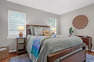 2330 Oak Cliff Dr, Waco, TX 76710 - Photo 20