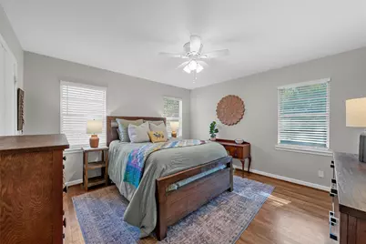2330 Oak Cliff Drive, Waco, TX 76710 - Photo 26