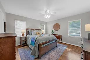 2330 Oak Cliff Dr, Waco, TX 76710 - Photo 26