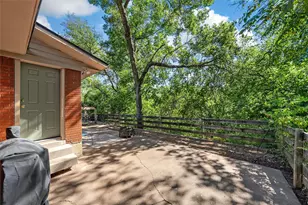 2330 Oak Cliff Dr, Waco, TX 76710 - Photo 28