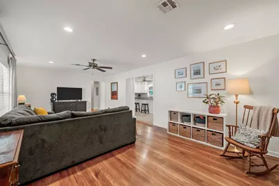 2330 Oak Cliff Drive, Waco, TX 76710 - Photo 8