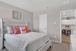 10777 Black Onyx Dr, Fort Worth, TX 76036 - Photo 22
