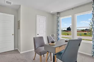10777 Black Onyx Dr, Fort Worth, TX 76036 - Photo 26
