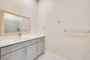 3334 Knight St, Corsicana, TX 75110 - Photo 30