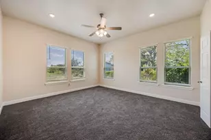3334 Knight St, Corsicana, TX 75110 - Photo 20