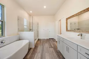 3334 Knight St, Corsicana, TX 75110 - Photo 22