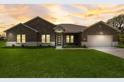 3334 Knight Street, Corsicana, TX 75110 - Photo 4