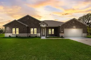 3334 Knight St, Corsicana, TX 75110 - Photo 4