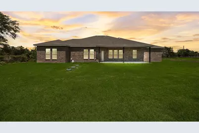 3334 Knight Street, Corsicana, TX 75110 - Photo 34