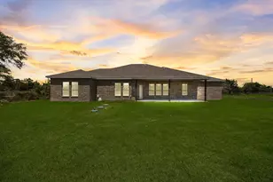 3334 Knight St, Corsicana, TX 75110 - Photo 34