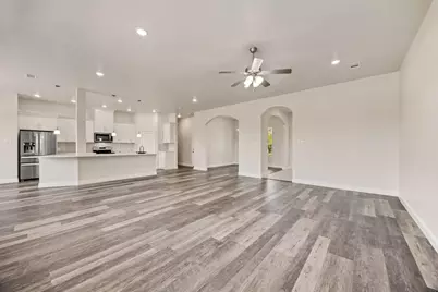 3334 Knight Street, Corsicana, TX 75110 - Photo 14