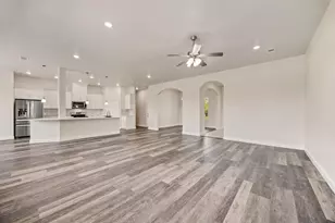 3334 Knight St, Corsicana, TX 75110 - Photo 14